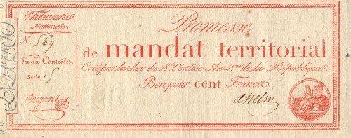 Francja P-A84 A.jpg