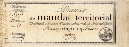 Francja P-A83 A.jpg