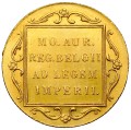 270.jpg