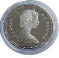 307.jpg