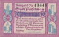 Patschkau G 1052.1 1921 A.jpg