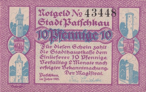 Patschkau G 1052.1 1921 A.jpg