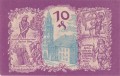 Patschkau G 1052.1 1921 R.jpg