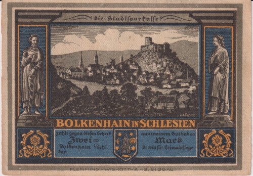 Bolków 2 M G-137.2 A.jpg