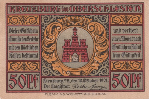 Kluczbork 50 Pf G-744.2 A.jpg