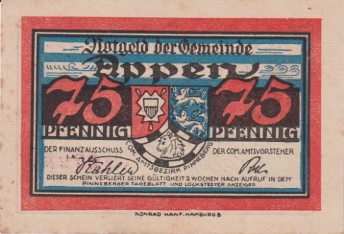 appen 75 pf 39.2.1 A ..jpg