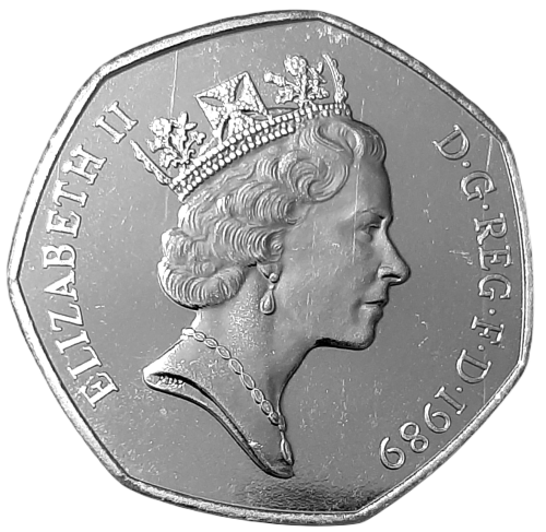 Anglia KM 940.1 1989 A.png