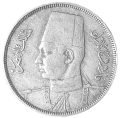Egipt KM 363 1938 R.png