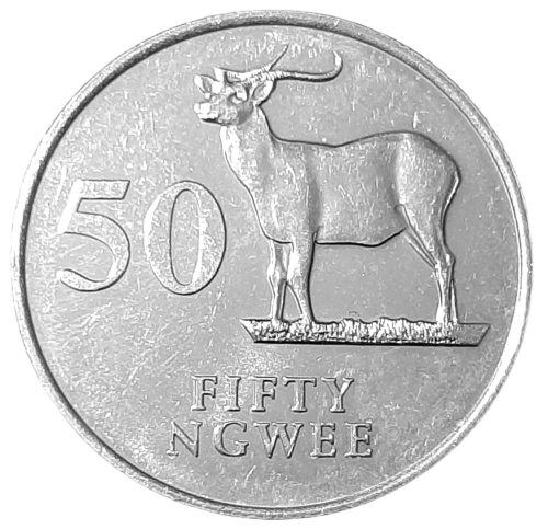 Zambia KM 30 1992 A.png