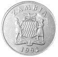 Zambia KM 30 1992 R.png