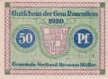 Rauenstein 50 pf G-R10.1 c A.jpg