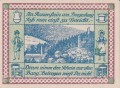 Rauenstein 50 pf G-R10.1 c R.jpg