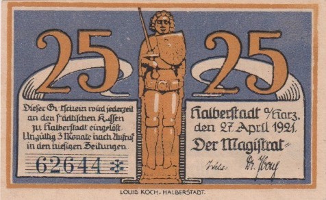 Halberstadt 25 pf G-504.3 A.jpg