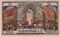 Halberstadt 25 pf G-504.3 R.jpg