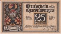 Quedlinburg 25pf G-1087.1c A.jpg
