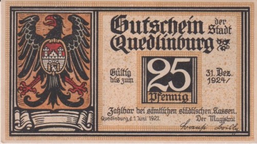Quedlinburg 25pf G-1087.1c A.jpg