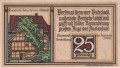 Quedlinburg 25pf G-1087.1c R.jpg