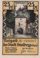 Stolberg 25  Pf G-1273.2a A.jpg