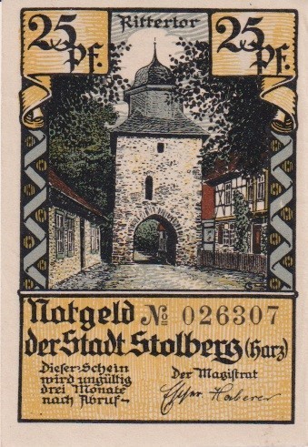 Stolberg 25  Pf G-1273.2a A.jpg
