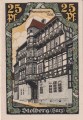 Stolberg 25  Pf G-1273.2a R 1922.jpg