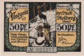Stolberg 50  Pf G-1273.2a A.jpg 1922.jpg