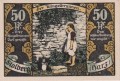Stolberg 50  Pf G-1273.2a R.jpg 1922.jpg