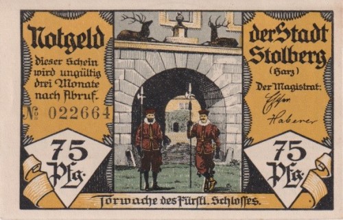 Stolberg 75  Pf G-1273.2 R.jpg 19222.jpg