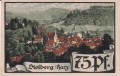 Stolberg 75  Pf G-1273.2 R.jpg 1922.jpg