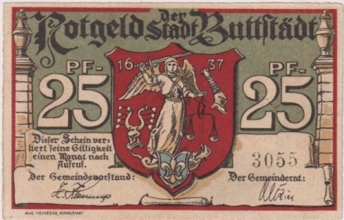 Buttstadt 25 pf G-211.1a2 2021 A.jpg