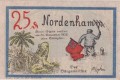 Nordenham 25 pf G-982.1 1922 A.jpg