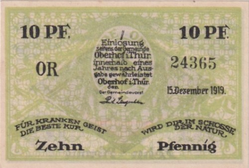 Oberhof 10 pf G-996.2 1919 A.jpg