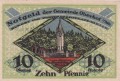 Oberhof 10 pf G-996.2 1919 R.jpg