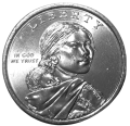 Stany Zjednoczone KM 474 2010D A.png