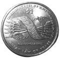 Stany Zjednoczone KM 474 2010D R.png