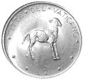 Watykan KM 117 1970 A.png
