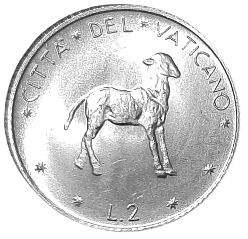 Watykan KM 117 1970 A.png