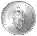 Watykan KM 117 1970 R.png