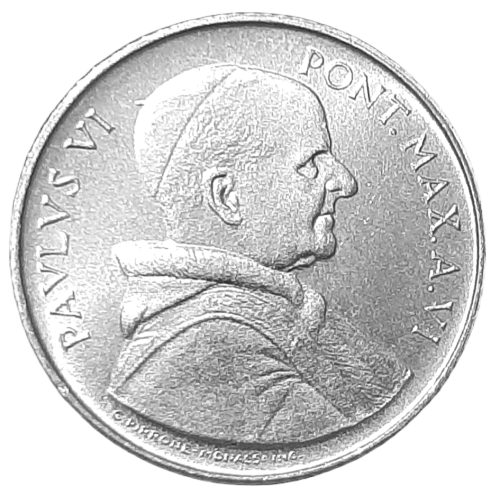 Watykan KM 101 1968 A.png