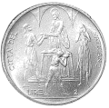 Watykan KM 101 1968 R.png