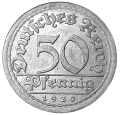 Niemcy KM 27 1920J A.png