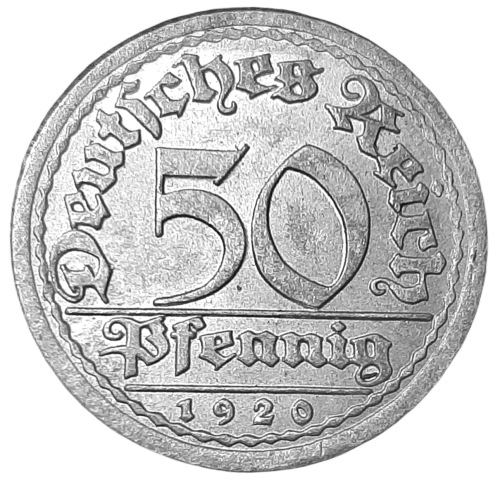 Niemcy KM 27 1920J A.png