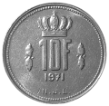 Luksemburg KM 57 1971 R.png
