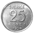Szwecja KM 824 1954 A.png