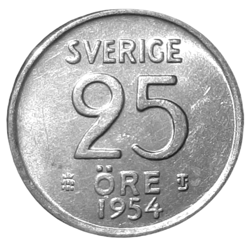 Szwecja KM 824 1954 A.png
