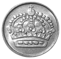 Szwecja KM 824 1954 R.png