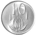 Afryka południowa KM 68.2 1967 A.png