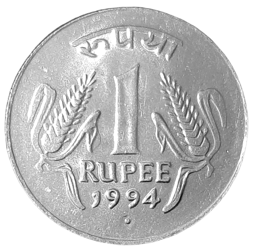 Indie KM 92.2 1994 A.png