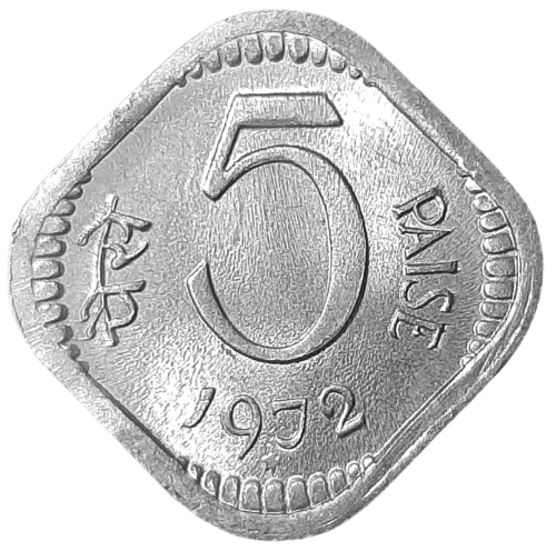 Indie KM 18.6 1972 A.png