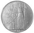 Włochy KM 96.1 1977 A.png