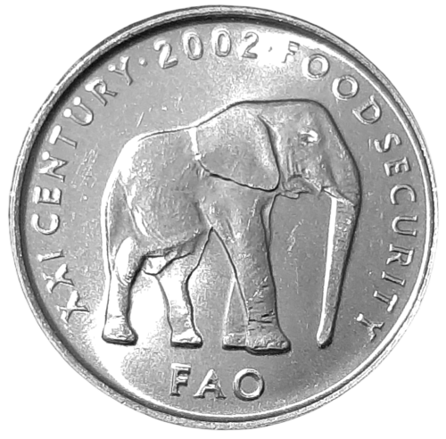 Somalia KM 45 2002 A.png